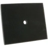 Lufi Luftfilter Einsatz für Kymco MXer, MXU 150, Zing 125 VC30958