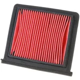 Lufi Luftfilter Einsatz für Kymco X-Citing 500, 500i, 500i R VC30959