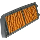 air filter for Suzuki AN 125, 150 95-00 VC30961