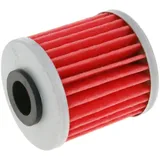 Ölfilter für Suzuki FL125 Address VC30962