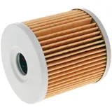 Ölfilter für Hyosung GT650 (alle Modelle), Aquila 650 VC30963
