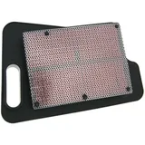 air filter for Suzuki Burgman 400 2007- VC30968