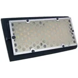 Lufi Luftfilter Einsatz für Suzuki Burgman 650 VC30969