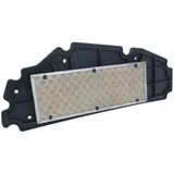 Lufi Luftfilter Einsatz für SYM GTS Joymax 125, 250, 300 VC30971 Lufi Luftfilter Einsatz für SYM GTS Joymax 125, 250, 300 VC30971