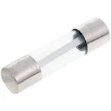 Sicherung Glassicherung 25x6mm 30A VC31002