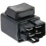 Magnetschalter Anlasser Relais 12V, 20A für MBK, Yamaha VC31018