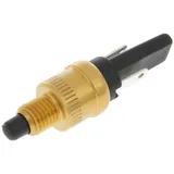 stop light switch 11mm diameter for Piaggio, Vespa, Gilera, Aprilia VC31036