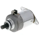 Starter Anlassermotor für SYM Citycom 125, 150ccm, GTS 125, 150ccm VC31149 Starter Anlassermotor für SYM Citycom 125, 150ccm, GTS 125, 150ccm VC31149