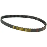 drive belt Mitsuboshi for Aprilia, Gilera, Piaggio long version VC31170 drive belt Mitsuboshi for Aprilia, Gilera, Piaggio long version VC31170