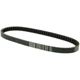 drive belt Dayco for Aprilia, Gilera, Piaggio long version VC31176