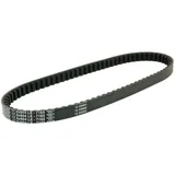 drive belt Dayco type 804mm for Piaggio long version VC31178
