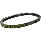 Antriebsriemen Keilriemen Bando V/S für Aprilia, Derbi, Malaguti, Vespa Piaggio 200ccm 4-Takt VC31182