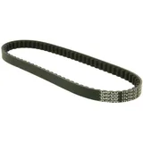 drive belt Dayco for Piaggio Sfera, Zip Base VC31193
