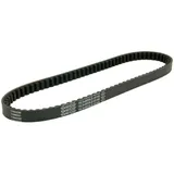 drive belt Dayco for Atlantis, Looxor, Diesis 100cc VC31196
