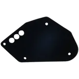 Luftfilter Einsatz für Aprilia RX, SX, Gilera RCR, SMT, Derbi Senda VC31201 Luftfilter Einsatz für Aprilia RX, SX, Gilera RCR, SMT, Derbi Senda VC31201
