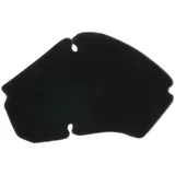 Luftfilter Einsatz für Piaggio Zip Fast Rider RST, Zip RST, Zip SP ZAPC11 VC31203