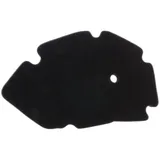 air filter foam replacement for Gilera DNA, Runner VX, VXR, Piaggio X9 125-180cc VC31204