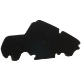 air filter foam replacement for Piaggio Liberty 50 2-stroke 97-05 VC31207