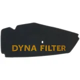 air filter foam replacement for Piaggio Sfera Base, Sfera 80 VC31209