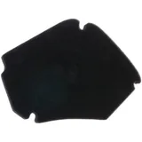 Luftfilter Einsatz für Piaggio ZIP -2005, Zip Fast Rider 50 2T, Zip 50 4T 2V VC31210