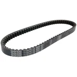 drive belt Dayco for SYM, Kymco horizontal VC31987 drive belt Dayco for SYM, Kymco horizontal VC31987