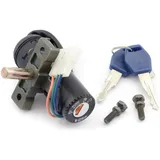 ignition lock for Aprilia Gulliver, Rally, SR 50 VC32799 ignition lock for Aprilia Gulliver, Rally, SR 50 VC32799