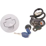 lock set for Aprilia RS 50 (-99) VC32802