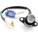 ignition lock for Honda CB 250, 400, 450 (1991-) VC32817