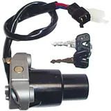 ignition lock for Yamaha FZR, XT 600 (89-93) VC32818
