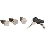 lock set for Piaggio Hexagon 125, 180, 250 VC32826