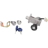 lock set for Daelim NS, DLX 125 VC32835