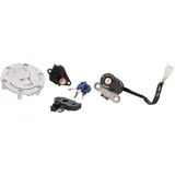 lock set for Aprilia RS 125 VC32843