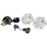 lock set for KTM Adventure / S 950 - 990 VC32853
