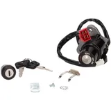 Schlüsselsatz Schlosssatz für Yamaha YZF-R 125 (07-11) VC32859