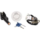 lock set for Aprilia RS 125 (92-98) VC32863