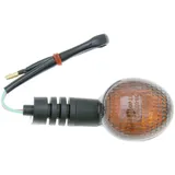 Indikator Blinker vorn links / hinten rechts für Rieju RRX, MRT -2012, Honda TRX VC33868 Indikator Blinker vorn links / hinten rechts für Rieju RRX, MRT -2012, Honda TRX VC33868