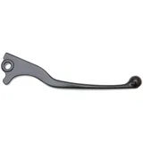 Bremsgriff Bremshebel links / rechts schwarz für Piaggio Beverly 300, 350, X10, Aprilia SR VC33904