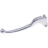 Bremsgriff Bremshebel links silber für SYM Euro MX VC33906 Bremsgriff Bremshebel links silber für SYM Euro MX VC33906