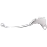 brake lever left silver for SYM HD125, HD200 -2006 VC33907 brake lever left silver for SYM HD125, HD200 -2006 VC33907