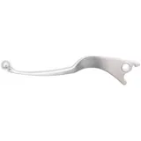brake lever left silver for SYM GTS, HD, HD2, Joymax, GTS, MaxSym VC33908