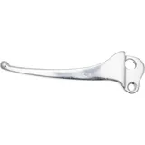 brake lever left silver for Vespino VC33912