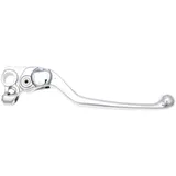 Bremsgriff Bremshebel rechts silber für Gilera GP800 mit Brembo Bremse VC33916