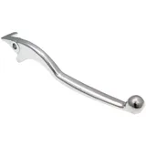 brake lever right silver for Honda PCX 125 10- VC34125