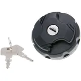 fuel tank cap lockable for Gilera GSM 50 99-01 VC34126