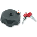 Tankdeckel abschließbar für Honda TRX, Kawasaki KLX, KX-F, KX-R VC34127