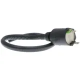 ignition coil for Honda TRX 450 98-04 VC34128