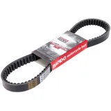 Keilriemen Bando V/S 852mm für Honda SH125 2012- VC43959