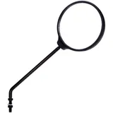 Spiegel links / rechts M8x1,25 110mm VC55144
