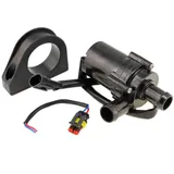 water pump VOCA brushless VCR-RD09.PUMP