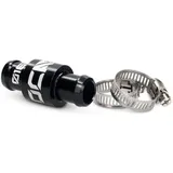 Water hose adapter Voca 16mm for temperature sensor Voca / Koso 1/8? thread VCR-RD11T.16
